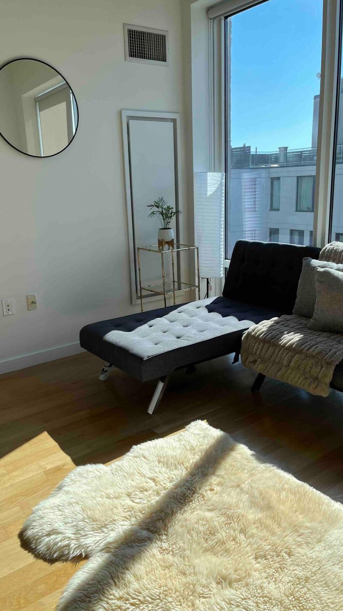 5 Mins To Midtown Luxury Penthouse 2b2b Duplex With Private Terrace Apartment *